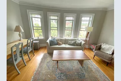 318 Sherman Avenue #3, Evanston, IL 60202 - Photo 4