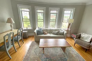 318 Sherman Ave, Evanston, IL 60202 - Photo 4