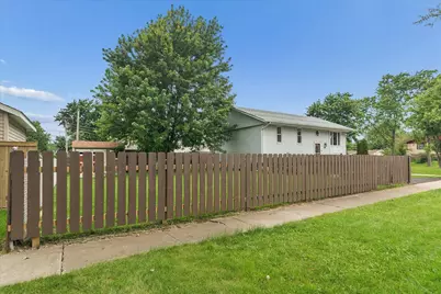 19600 Catulpa Street, Mokena, IL 60448 - Photo 28