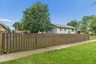 19600 Catulpa St, Mokena, IL 60448 - Photo 28