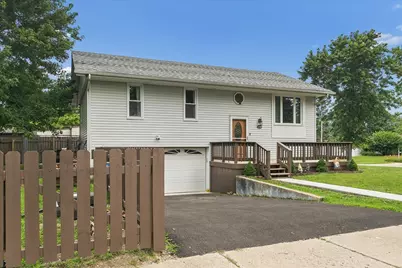 19600 Catulpa Street, Mokena, IL 60448 - Photo 2