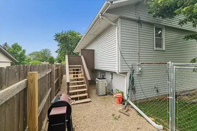 19600 Catulpa Street, Mokena, IL 60448 - Photo 32