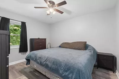 19600 Catulpa Street, Mokena, IL 60448 - Photo 20