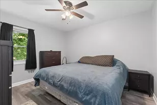 19600 Catulpa St, Mokena, IL 60448 - Photo 20