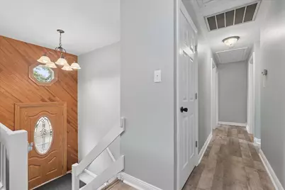 19600 Catulpa Street, Mokena, IL 60448 - Photo 6