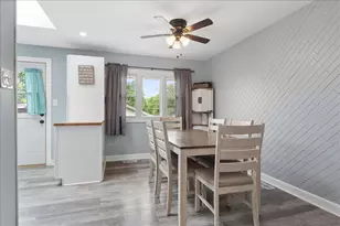 19600 Catulpa St, Mokena, IL 60448 - Photo 12