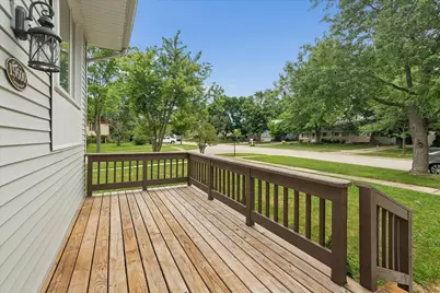 19600 Catulpa Street, Mokena, IL 60448 - Photo 4