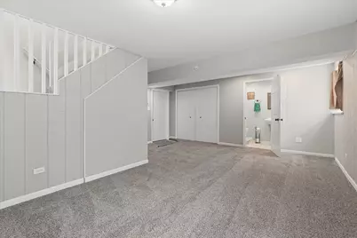 19600 Catulpa Street, Mokena, IL 60448 - Photo 24