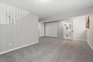 19600 Catulpa St, Mokena, IL 60448 - Photo 24