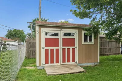 19600 Catulpa Street, Mokena, IL 60448 - Photo 30