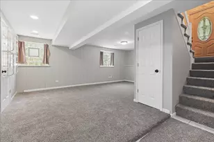 19600 Catulpa St, Mokena, IL 60448 - Photo 22