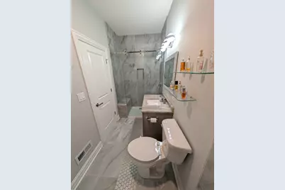 8316 Redtail Drive, Lakewood, IL 60014 - Photo 14