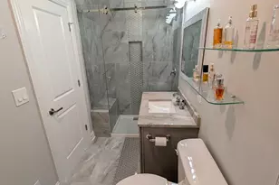 8316 Redtail Dr, Lakewood, IL 60014 - Photo 14