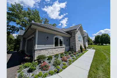 8316 Redtail Drive, Lakewood, IL 60014 - Photo 2