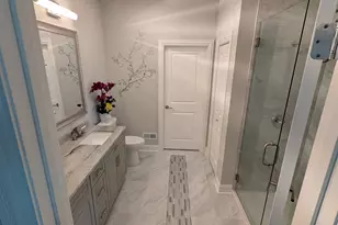8316 Redtail Dr, Lakewood, IL 60014 - Photo 38
