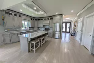 8316 Redtail Dr, Lakewood, IL 60014 - Photo 18