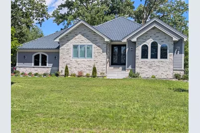 8316 Redtail Drive, Lakewood, IL 60014 - Photo 1