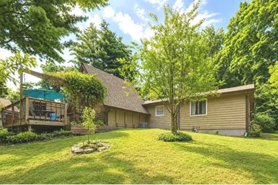 5403 Eisenhower Drive, Wonder Lake, IL 60097 - Photo 26