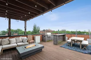 1905 N Bissell St, Chicago, IL 60614 - Photo 26