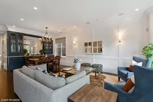 1905 N Bissell St, Chicago, IL 60614 - Photo 14