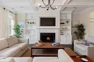 1905 N Bissell St, Chicago, IL 60614 - Photo 2