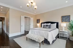 1905 N Bissell St, Chicago, IL 60614 - Photo 18