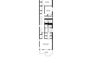 1905 N Bissell St, Chicago, IL 60614 - Photo 32