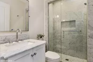 1905 N Bissell St, Chicago, IL 60614 - Photo 16