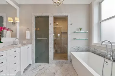 1905 N Bissell Street #3, Chicago, IL 60614 - Photo 20