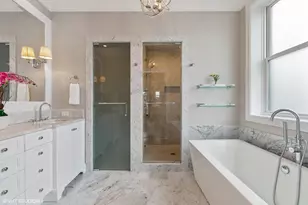 1905 N Bissell St, Chicago, IL 60614 - Photo 20