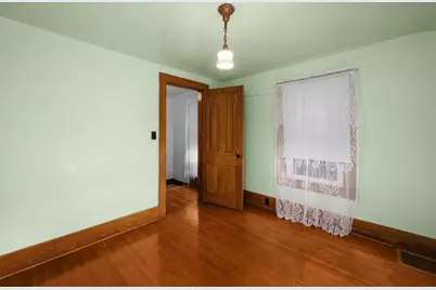 819 N Elm Street, Kewanee, IL 61443 - Photo 34