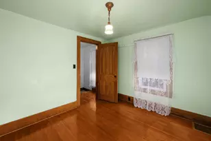 819 N Elm St, Kewanee, IL 61443 - Photo 34