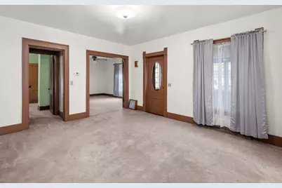 819 N Elm Street, Kewanee, IL 61443 - Photo 22