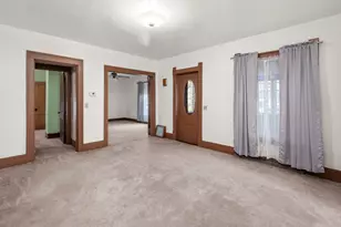 819 N Elm St, Kewanee, IL 61443 - Photo 22