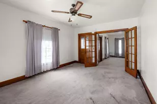 819 N Elm St, Kewanee, IL 61443 - Photo 30