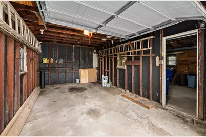 819 N Elm Street, Kewanee, IL 61443 - Photo 10