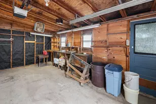 819 N Elm St, Kewanee, IL 61443 - Photo 8