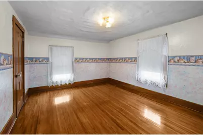 819 N Elm Street, Kewanee, IL 61443 - Photo 36