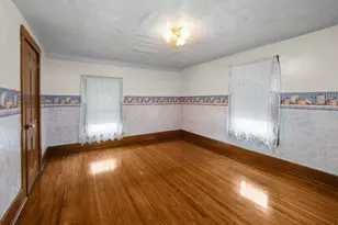 819 N Elm St, Kewanee, IL 61443 - Photo 36