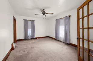 819 N Elm St, Kewanee, IL 61443 - Photo 28