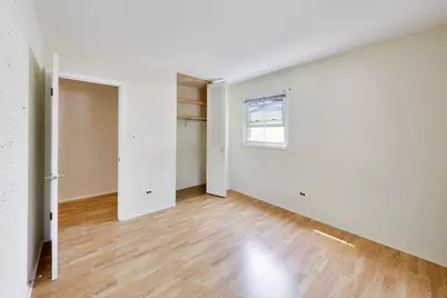 41 Redwood Trail, Wheeling, IL 60090 - Photo 20