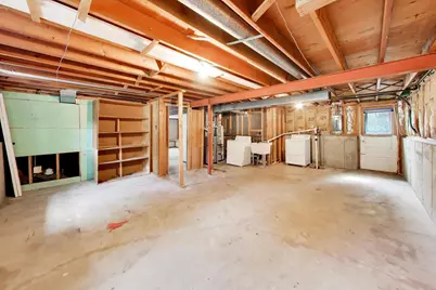 41 Redwood Trail, Wheeling, IL 60090 - Photo 28