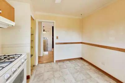 41 Redwood Trail, Wheeling, IL 60090 - Photo 12