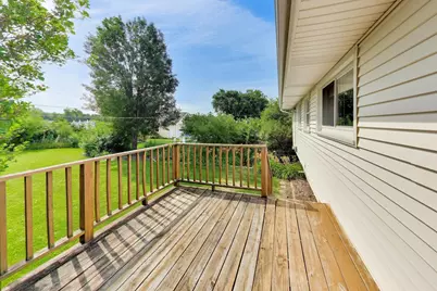 41 Redwood Trail, Wheeling, IL 60090 - Photo 30