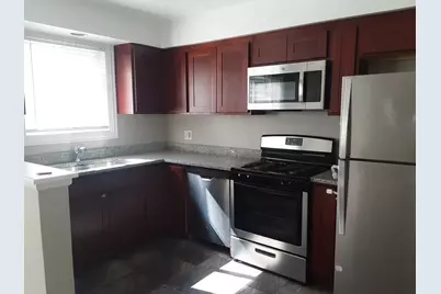 741 Mulford Street #1N, Evanston, IL 60202 - Photo 8