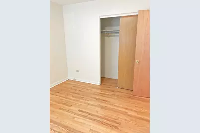 741 Mulford Street #1N, Evanston, IL 60202 - Photo 6