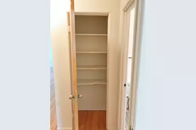741 Mulford Street #1N, Evanston, IL 60202 - Photo 4