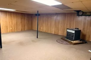 6130 E Deerfield Dr, Coal City, IL 60416 - Photo 14
