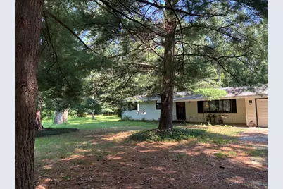 6130 E Deerfield Drive, Coal City, IL 60416 - Photo 2