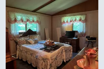 6130 E Deerfield Drive, Coal City, IL 60416 - Photo 12